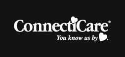 ConnectiCare