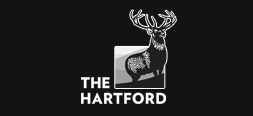 The Hartford