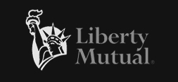 Liberty Mutual Insurance