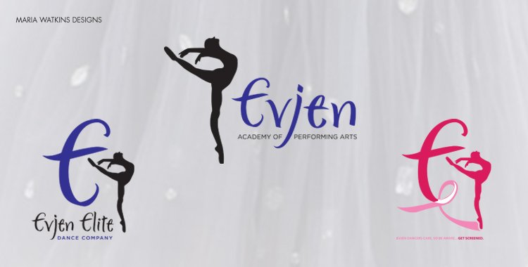 Evjen Academy